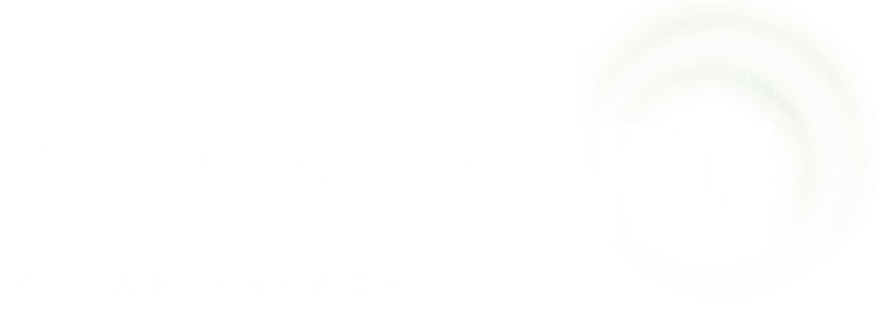 Aurora Renew