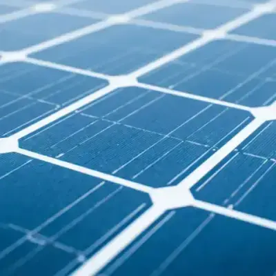 Grid Integration background