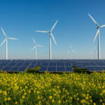 How battery storage is revolutionizing green energy